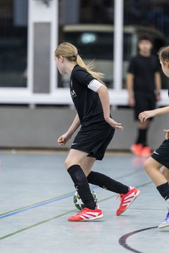 Bild 429 - wDJ Loewinnen Cup D1